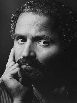 gianni versace wikipedia english|gianni versace personal life.